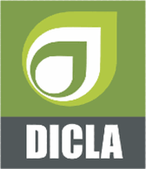 DICLA AGRI MACHINERY