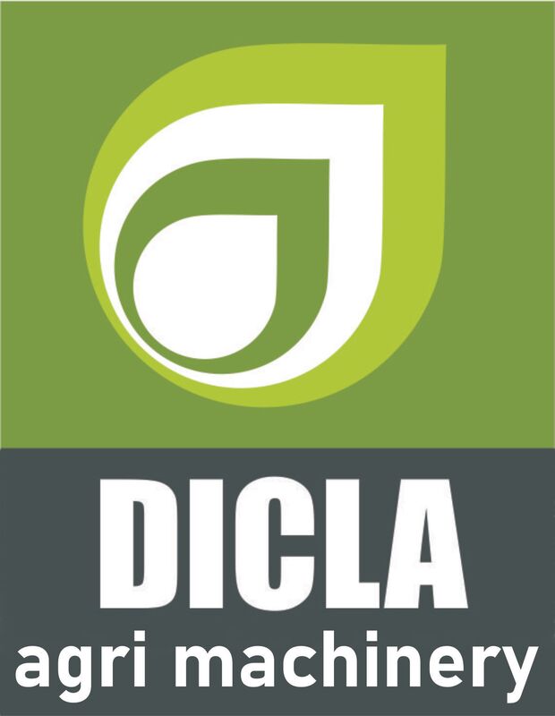 DICLA AGRI MACHINERY